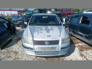 Fiat Stilo Jobb első Ablaktörlő Kar *138983*
