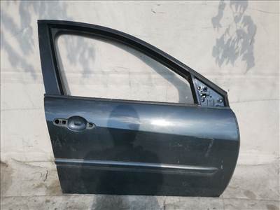 RENAULT LAGUNA III (BT0/1) 1.5 dCi (BT00/ BT0A/ BT0T/ BT1J) Jobb első Ajtó (Üres lemez) #39051#
