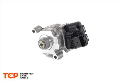 Osztómű állítómotor (ATC Maserati Levante)