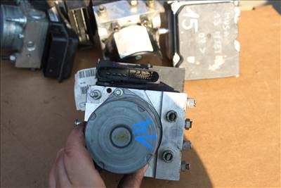 Fiat Idea 2008-2012 1.6Mjet ABS kocka (14) 51805701