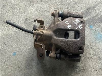 Ford Transit Tranzit MK7 06- Féknyereg csúszka fékmunkahenger fék 8476 6c112553bb