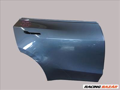 Tesla Model Y jobb hátsó ajtó 2021- 