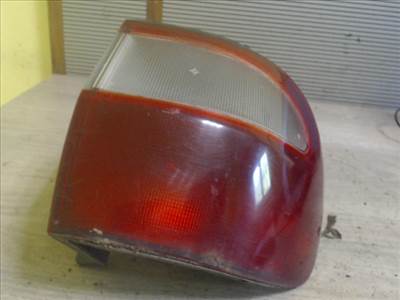 HYUNDAI H1 Jobb hátsó lámpa