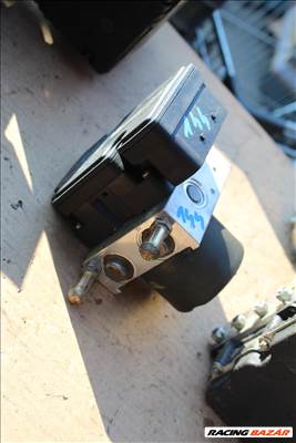 Daihatsu Sirion 2005 1.0 ABS kocka  (144) 44510b1010