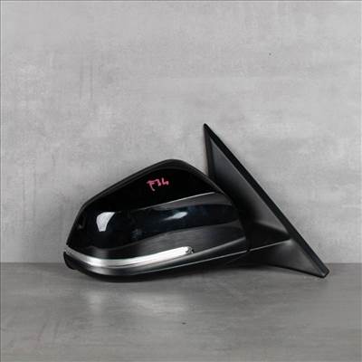 BMW 3GT F34 jobb visszapillantó