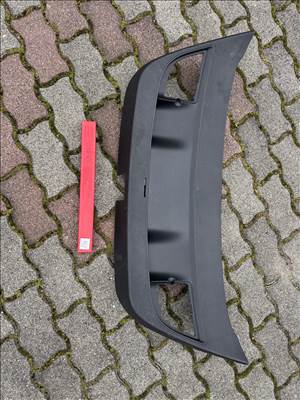 Seat León II Csomagtér kárpit 