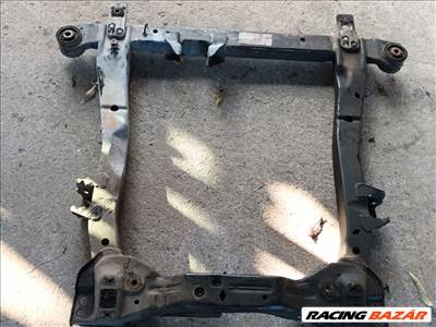 Opel Zafira C Első Bölcső 4774