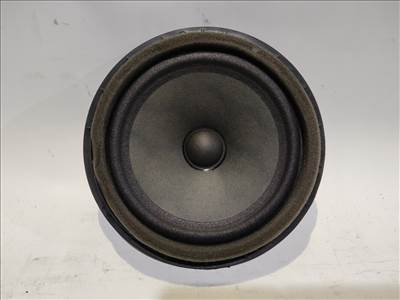 182860 Opel Agila B, Suzuki Splash 2008-2014 jobb első hangszóró