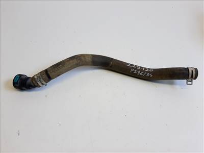 Ford Fiesta  vízhûtő cső (vízcső) AV2118K579
