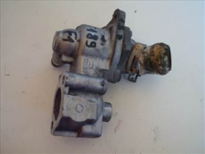 Ford Focus  termosztátház 96FF8594AB