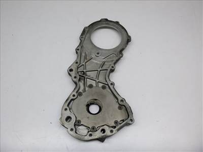Ford Focus  olajpumpa (olajszivattyú) XS4Q6F008AE