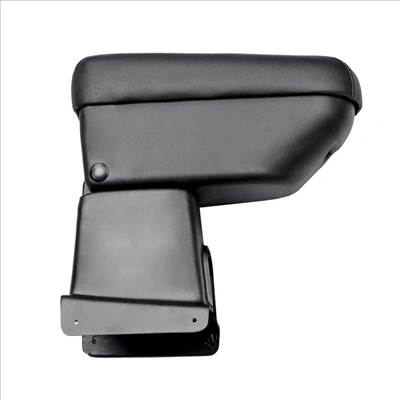 Opel Agila kartámasz, könyöklő