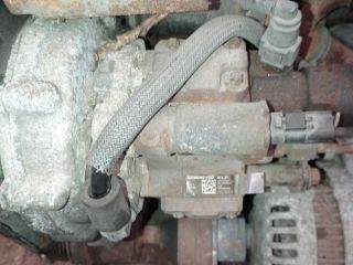 Ford S-MAX Mk1 Nagynyomású Szivattyú *145625* 5ws40094 4m5q9b395ae