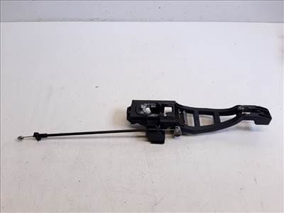 Ford S-max jobb első kilincsfészek 6M21U22436AE