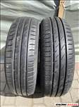 175/7013" használt Nexen nyári gumi