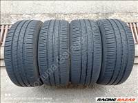 195/50 R15" Falken használt nyári garnitúra