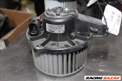 Audi a6 allroad 2000-2006 4B1820021B