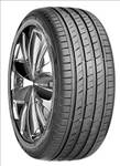 Nexen N-Fera SU1 XL RPB DOT20 245/30 R22