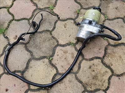 Opel Astra H, Opel Zafira B Szervó szivattyú TRW 33561441