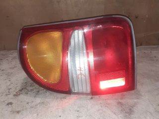 Kia Pregio Jobb Hátsó Lámpa *135810*