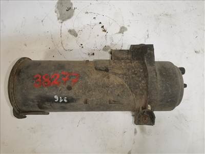 SEAT IBIZA II (6K1) 1.4 i Aktív Szénszűrő #38277# 171201801A