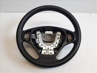 Kia Ceed (ED) kormánykerék