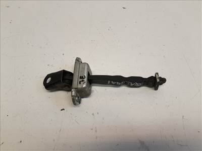 Nissan Qashqai (J10) első ajtó határoló