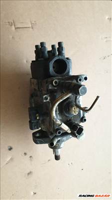 Opel 1.7 dti adagoló hu965006002