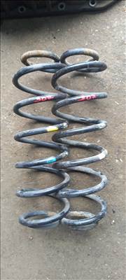 Peugeot 307 hátsó rugó 