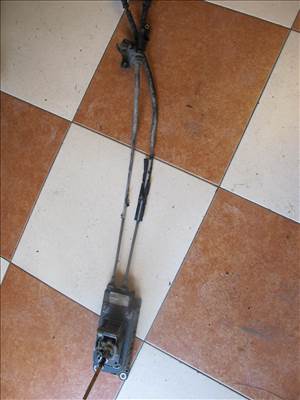 León I,Toledo II,Octavia I,Golf IV váltókulissza 1.9 TDI