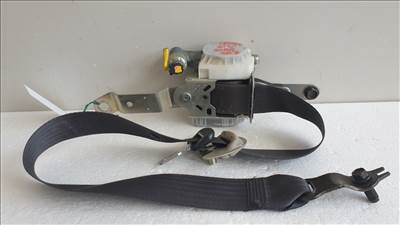 509591 Subaru Legacy 2006, Jobb  Első Övfeszítő, Biztonsági Öv.