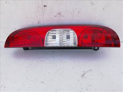 197951 Fiat Doblo 2005-2009 jobb hátsó lámpa, izzófoglalat nélkül!! 51755144