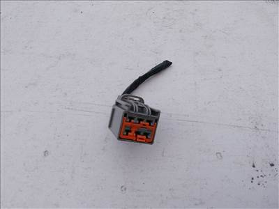 193609 Ford Fiesta 2008-2013 Hátsó lámpa Elektromos csatlakozó 8A61-13404-A
