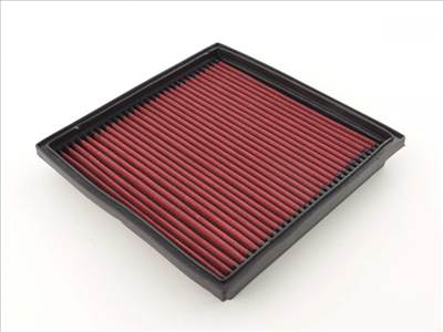 BMW E46 323i , 325i, 328i , 330i SPORT LÉGSZÜRŐ BETÉT