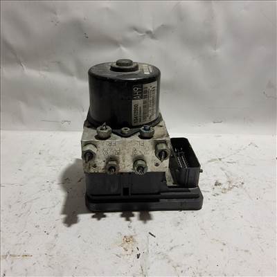 Opel Astra J 2009-2015 Abs 10.0206-0449.4 13412550