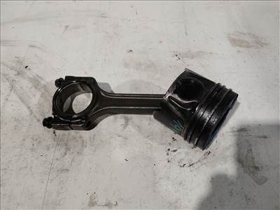 183468 Fiat Grande Punto  2005-2009 1,3 16v Diesel Dugattyú hajtókarral 199A2000