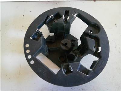 Fiat Punto II.-III., Idea, Lancia Musa, Ypsilon II.  Emelő szett Tartó 46849214