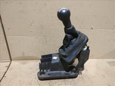 173423 Citroen C3 2010-2016 5 sebességes váltókulissza 9683711580