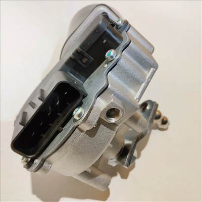 Fiat Stilo 2001-2007 utángyártott új első ablaktörlő motor 9949505