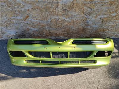 168537 Alfa Romeo GTV , Spider 1995-2002 első lökhárító