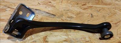 Fiat Scudo, Citroen Jumpy, Peugeot Expert utángyártott új jobb oldali tolóajtó felső görgő 1493798080