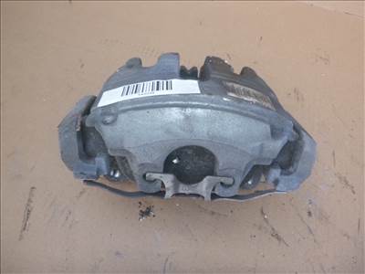 Citroen DS5 2011-2018 bal első Hűtött tárcsás féknyereg 78tgp30067759h