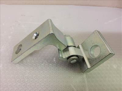 Fiat Doblo 2009-2022 gyári új bal első felső ajtózsanér  51931795