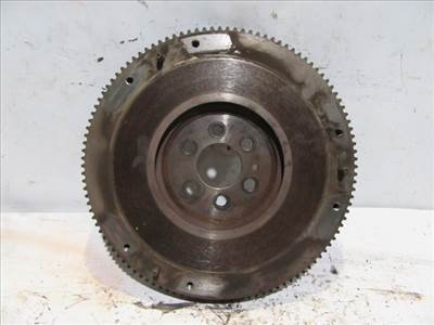 Alfa Romeo 147 1,6 16v Ts lendkerék 60603810