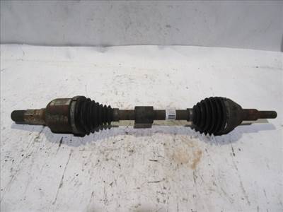 Lancia Voyager 2,8 Diesel bal oldali féltengely p04880213ag