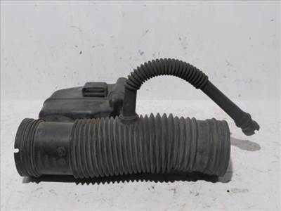 Lancia Lybra 1,8 16v benzin levegőcső 7786251