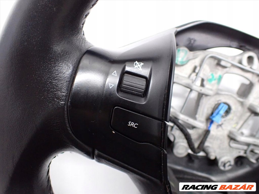 Peugeot 2008 I multikormány 98084115zd 2. kép