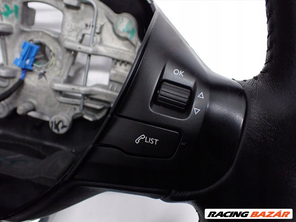 Peugeot 2008 I multikormány 98084115zd 3. kép