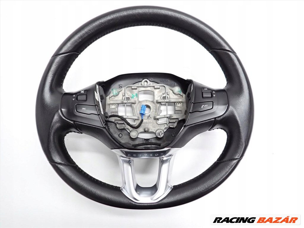 Peugeot 2008 I multikormány 98084115zd 1. kép