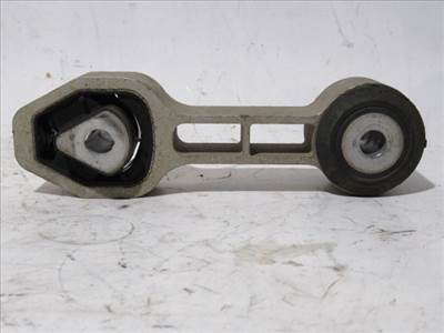 Fiat, Lancia 1,2 8v benzin alsó motor kitámasztó gumibak 51835480